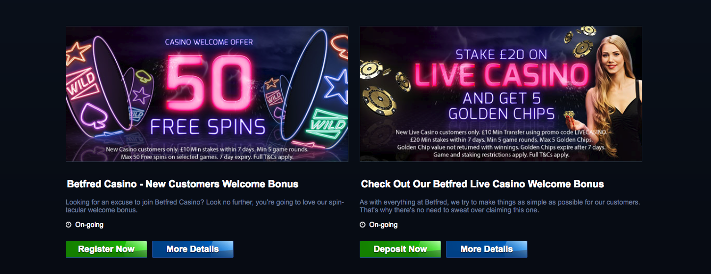 casino real chips betfred