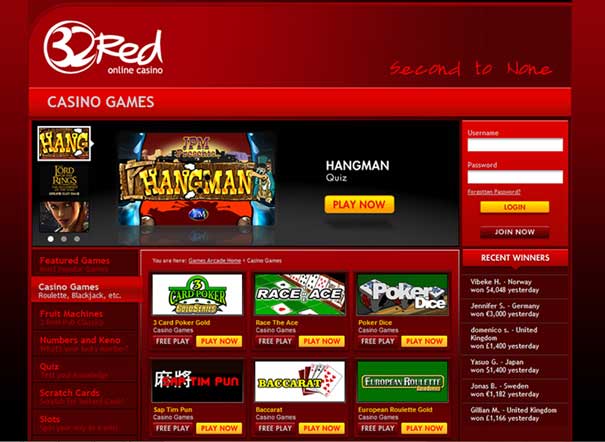 Best Totally free Roulette Online game On the internet