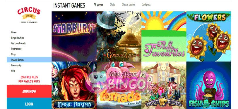 Gibraltar online casinos