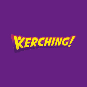 Kerching