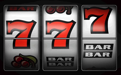 The Inside Scoop on Online Slots