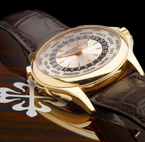 10 Watches That Are Way More Expensive Than Yours…!