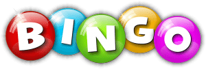Best bingo sites logo