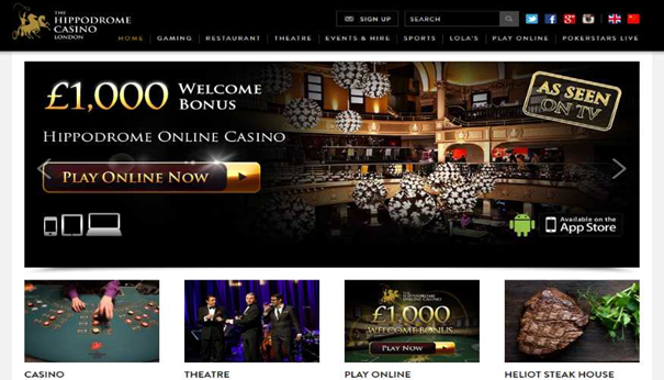 Finest Web based casinos To your Philippines 2024