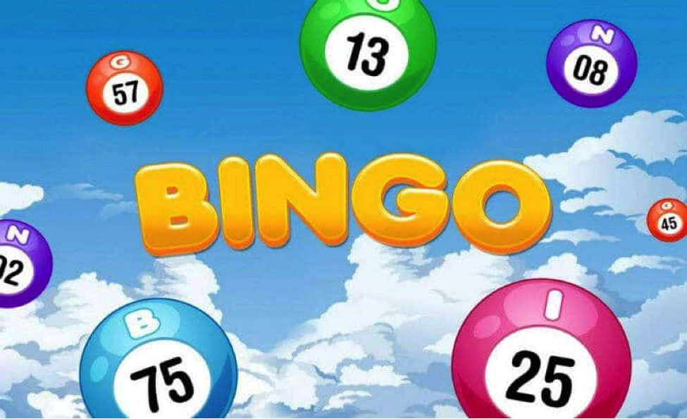 Bingo Grátis: Jogue os Melhores Jogos Online de Bingo