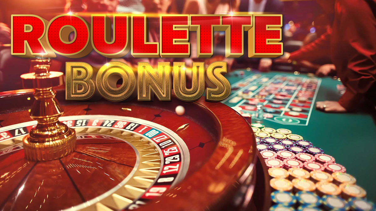 msq roulette bonus by level