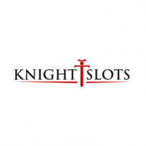 Knightslots