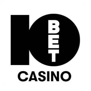 10bet online casinos best