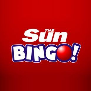 Sun Bingo Login Mobile