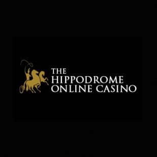 Hippodrome casino online sign in login