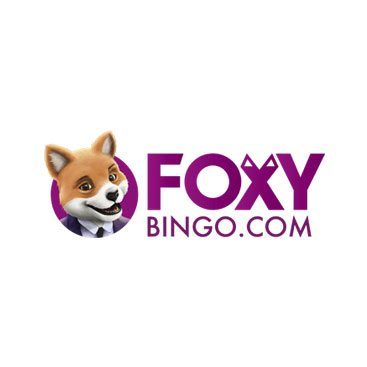 Better Web https://vogueplay.com/au/silver-oak-casino-reviews/ based casinos Usa