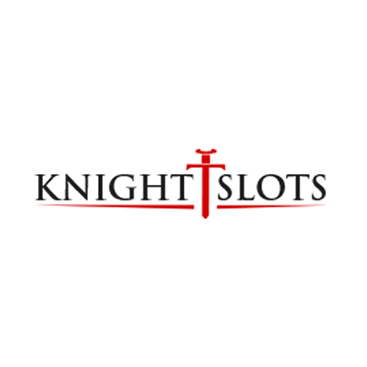 Knightslots