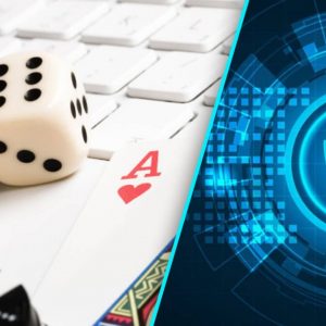 Super Casino Online Uk