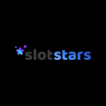 Slotstars