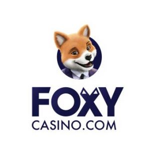 Foxy Casino Reviewed With Deposit Bonus Codes