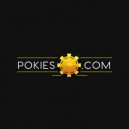 golden pokies casino app